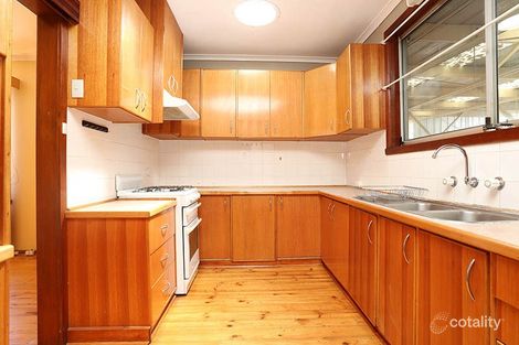 Property photo of 8 Rawson Avenue Sunshine VIC 3020