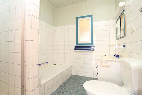 Property photo of 8 Rawson Avenue Sunshine VIC 3020