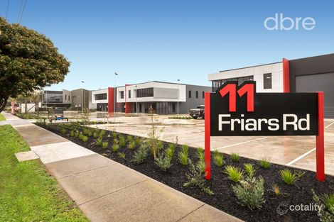 4/11 Friars Rd, Moorabbin, VIC 3189
