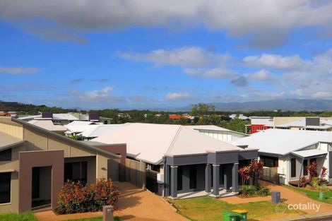 Property photo of 39 Paddington Terrace Douglas QLD 4814