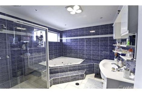 Property photo of 16 Tully Avenue Liverpool NSW 2170