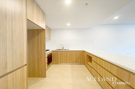 B204/433-439 Princes Hwy, Rockdale, NSW 2216