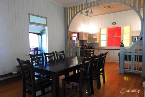 Property photo of 67 Yew Street Barcaldine QLD 4725