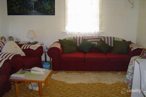 Property photo of 69 Munro Street Windale NSW 2306