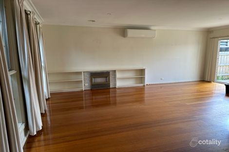 Property photo of 6 Gareth Avenue Beaumaris VIC 3193