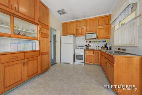 Property photo of 14 Peter Avenue Blackburn North VIC 3130