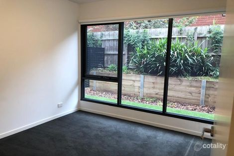 Property photo of G07/307 Barkers Road Kew VIC 3101