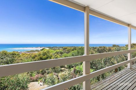 Property photo of 8 Fifth Avenue Anglesea VIC 3230