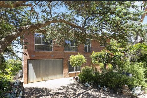 8 Fifth Ave, Anglesea, VIC 3230