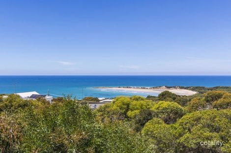 Property photo of 8 Fifth Avenue Anglesea VIC 3230