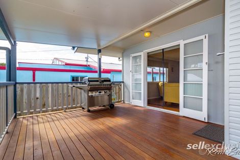 Property photo of 166 Normanhurst Road Boondall QLD 4034