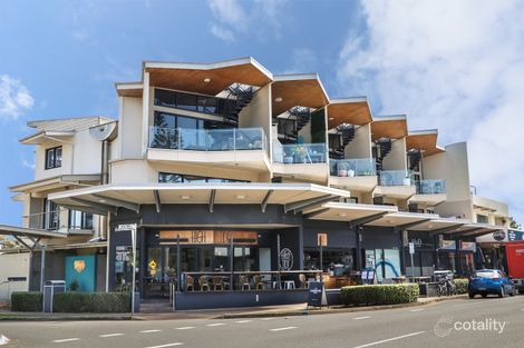 Property photo of 13 Orchard Court Mudjimba QLD 4564