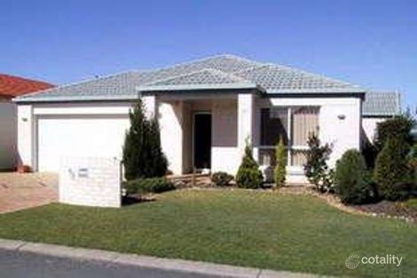 Property photo of 43 Oakmont Avenue Cornubia QLD 4130