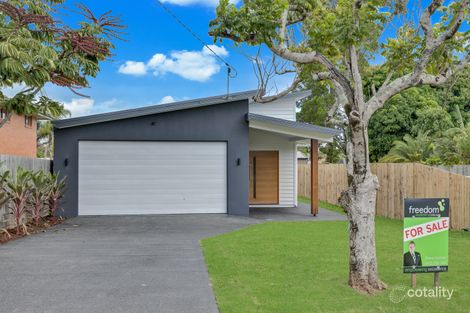 Property photo of 91 Dart Street Redland Bay QLD 4165