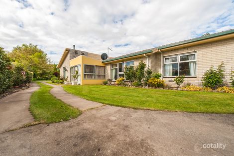 Property photo of 5A William Street Longford TAS 7301