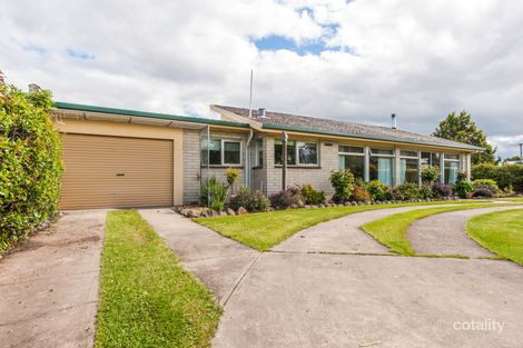 Property photo of 5A William Street Longford TAS 7301