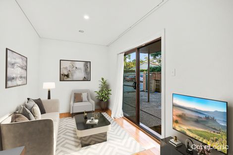 Property photo of 220 Lawrence Hargrave Drive Thirroul NSW 2515