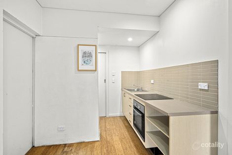 Property photo of 220 Lawrence Hargrave Drive Thirroul NSW 2515