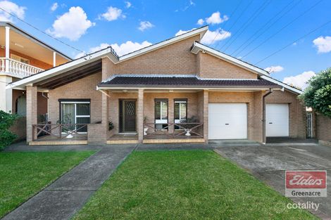 35 Banksia Rd, Greenacre, NSW 2190