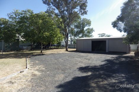 Property photo of 117 Miscamble Street Roma QLD 4455