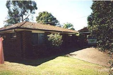 13 Springfield Cres, Daisy Hill, QLD 4127