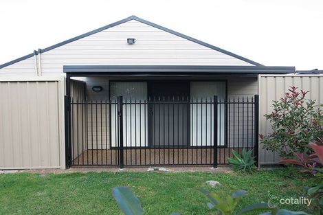 7b Brandt Cl, Belmont, NSW 2280