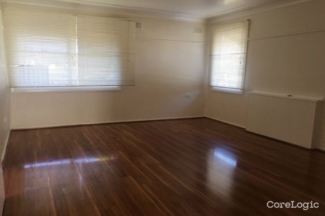 Property photo of 77 Saltash Street Yagoona NSW 2199