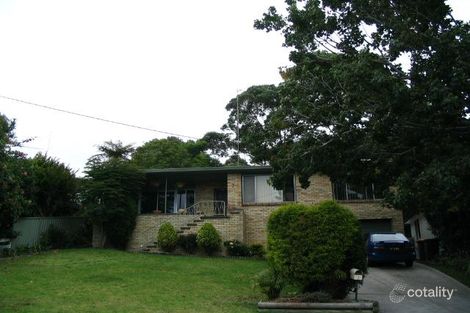 Property photo of 7 John Street Dudley NSW 2290