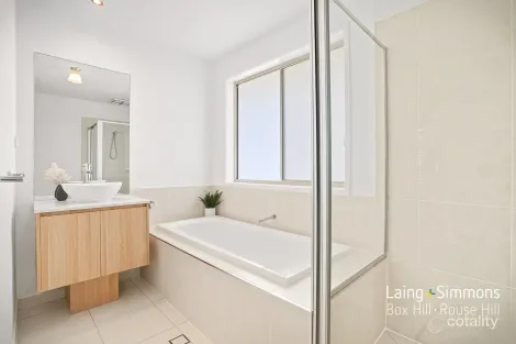 Property photo of 17 Mellish Street Marsden Park NSW 2765