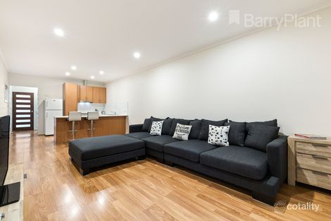 Property photo of 11/9 North Road Lilydale VIC 3140