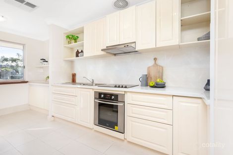Property photo of 5/410 Barker Road Subiaco WA 6008