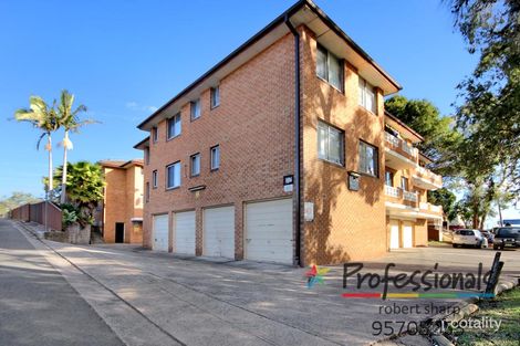 14/586-588 Punchbowl Rd, Lakemba, NSW 2195