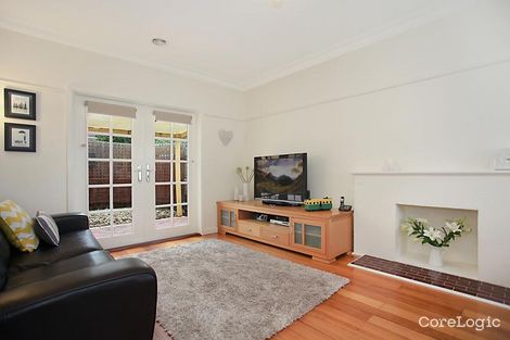 Property photo of 1/2 Sussex Street Ringwood VIC 3134