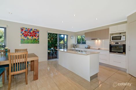 Property photo of 28 Ocean Keys Crescent Mount Coolum QLD 4573
