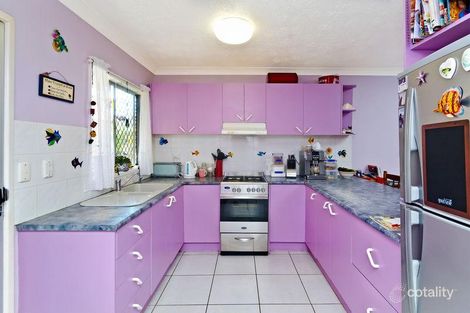 Property photo of 53 Boodera Road Palm Beach QLD 4221