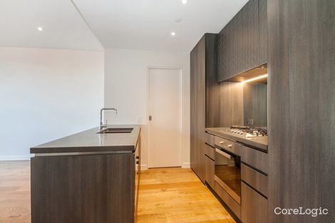 Property photo of 509/225 Pacific Highway North Sydney NSW 2060