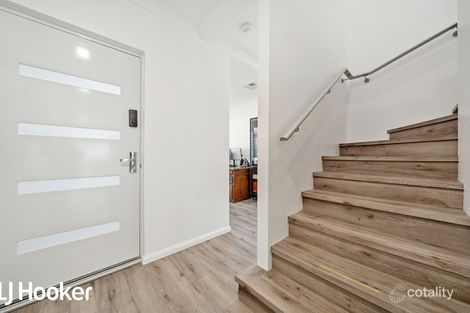 Property photo of 13A Noongar Way Riverton WA 6148