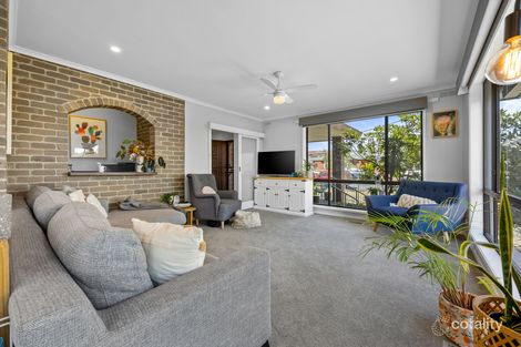 Property photo of 716 Norman Street Invermay Park VIC 3350