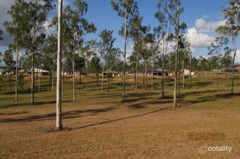 Property photo of 15 Drysdale Place Paradise Point QLD 4216