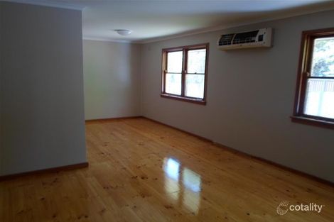 Property photo of 180 Gladstone Street Mudgee NSW 2850