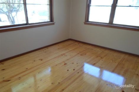 Property photo of 180 Gladstone Street Mudgee NSW 2850