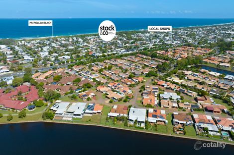 Property photo of 120/8 Melody Court Warana QLD 4575