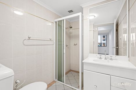 Property photo of 13/25-27 Kiora Road Miranda NSW 2228