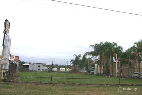 19 Snook St, Clontarf, QLD 4019