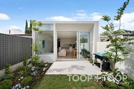Property photo of 28 Tynte Street North Adelaide SA 5006