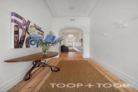 Property photo of 28 Tynte Street North Adelaide SA 5006