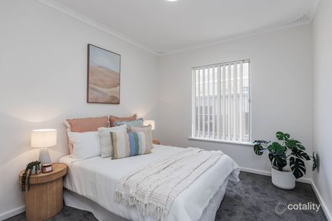 Property photo of 3 Ross Street Seaview Downs SA 5049
