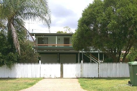 40 Dixon St, Wulkuraka, QLD 4305