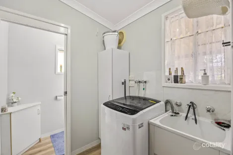 Property photo of 46 Appleton Avenue Weston NSW 2326