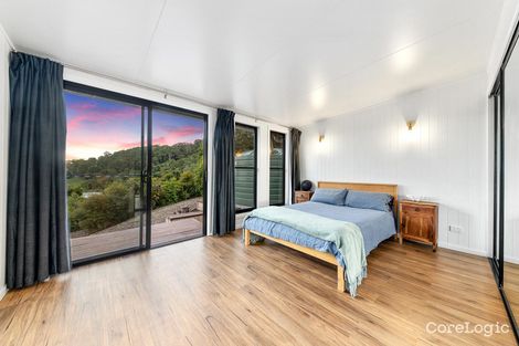 Property photo of 1227-1239 Yandina Coolum Road Maroochy River QLD 4561